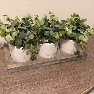 Meet your Posher, Stacey